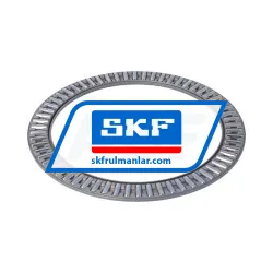 SKF AXK140180