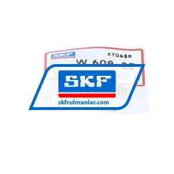 SKF W609-2Z