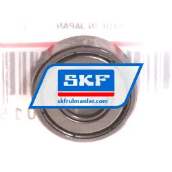SKF W619/8-2Z