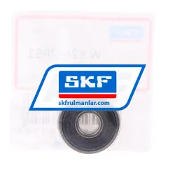SKF W626-2RS1