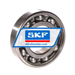 SKF W6207