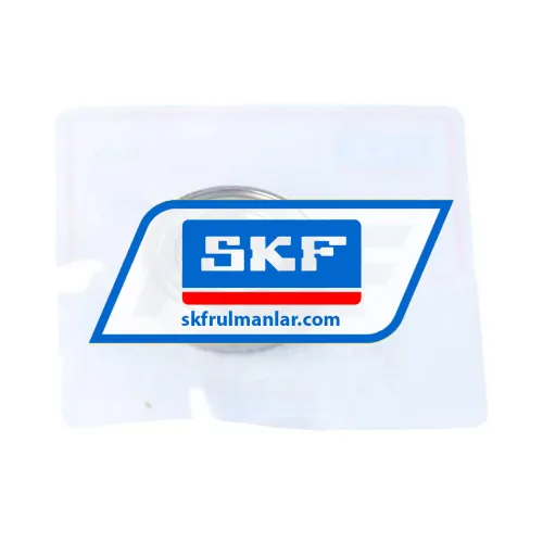 SKF W61800-2Z ürün fotoğrafı 2