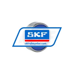 SKF W6201-2RS1/VP311
