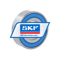 SKF W6003-2RS1/VP311