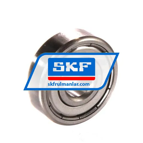 SKF W629-2Z
