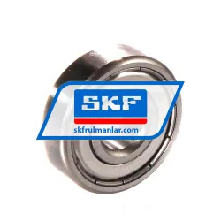 SKF W629-2Z