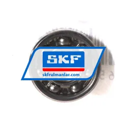 SKF W619/8