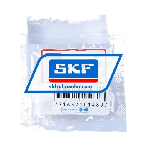 SKF W61903-2Z
