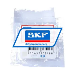 SKF W61903-2Z