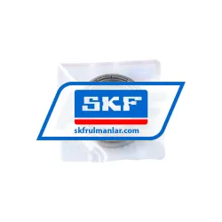 SKF W61903-2Z rulman resim 2