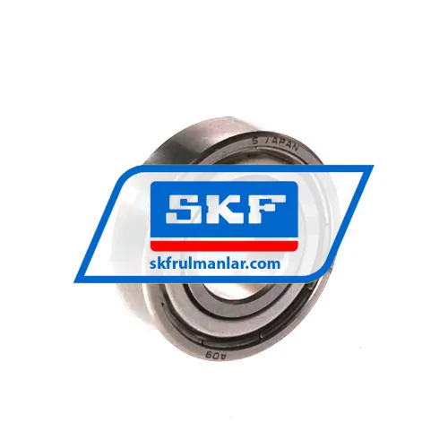 SKF W61900-2Z