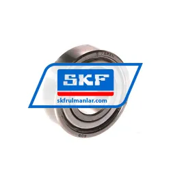 SKF W61900-2Z