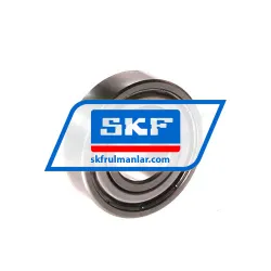 SKF W61900-2Z rulman resim 2