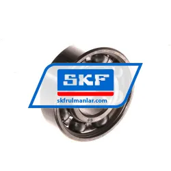 SKF W6001