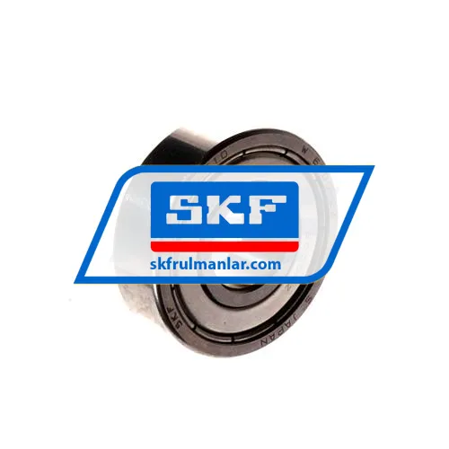 SKF W6000-2Z