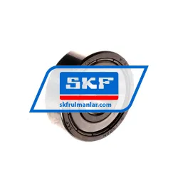 SKF W6000-2Z