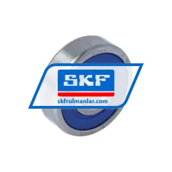 SKF W6200-2RS1/VP311