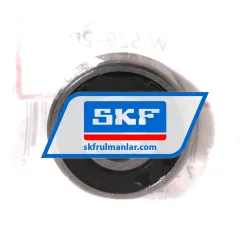 SKF W629-2RS1