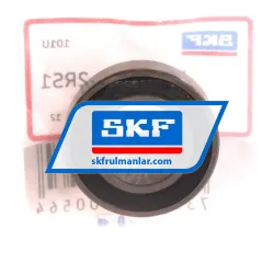 SKF W61902-2RS1