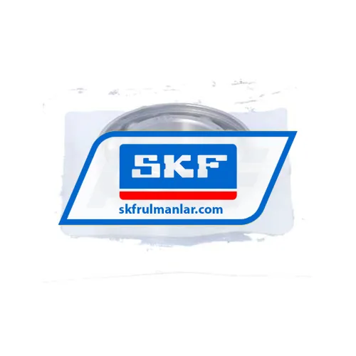 SKF W61903