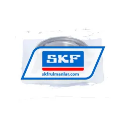 SKF W61903