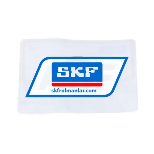 SKF W604 ürün fotoğrafı 2