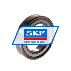 SKF W61802-2Z