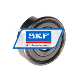 SKF W6302-2Z