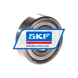 SKF W6202-2Z