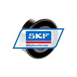 SKF W6003-2RS1