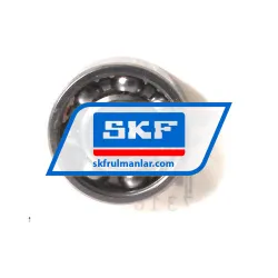 SKF W627