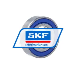 SKF W6005-2RS1/VP311