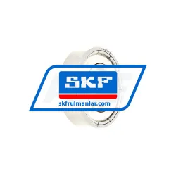 SKF W6002-2Z