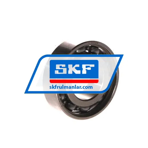 SKF W6003 ürün fotoğrafı 2