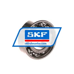SKF W6003