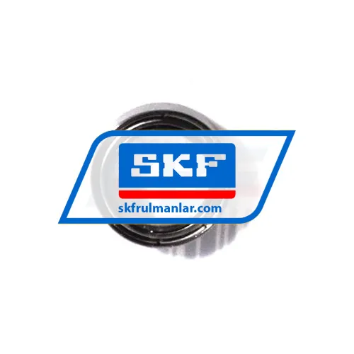 SKF W637/8-2Z