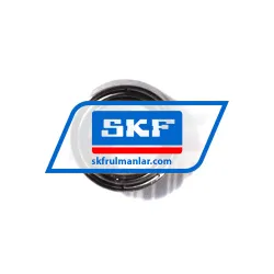 SKF W637/8-2Z