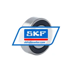 SKF W6202-2RS1/W64