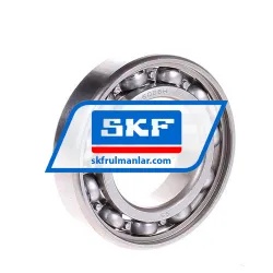 SKF W6006