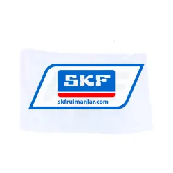 SKF W619/4-2Z