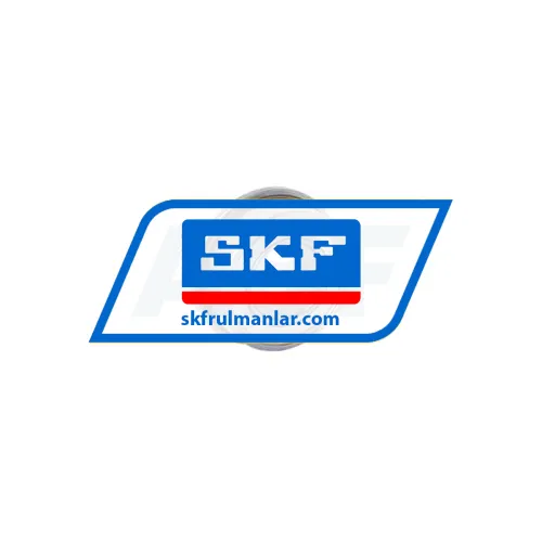 SKF W63800R-2Z ürün fotoğrafı 2