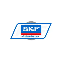 SKF W63800R-2Z