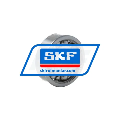 SKF W609
