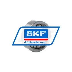 SKF W609