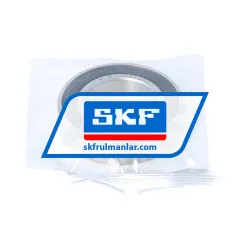 SKF W61903-2RS1