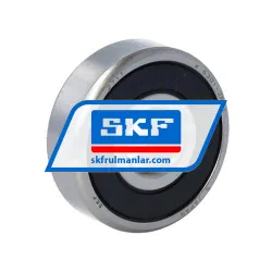 SKF W6301-2RS1