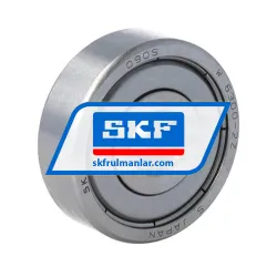 SKF W6300-2Z