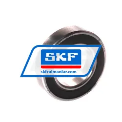 SKF W61801-2RS1
