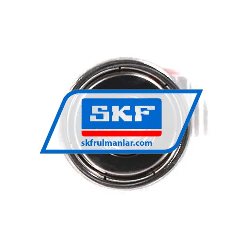 SKF W626-2Z