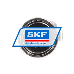 SKF W626-2Z
